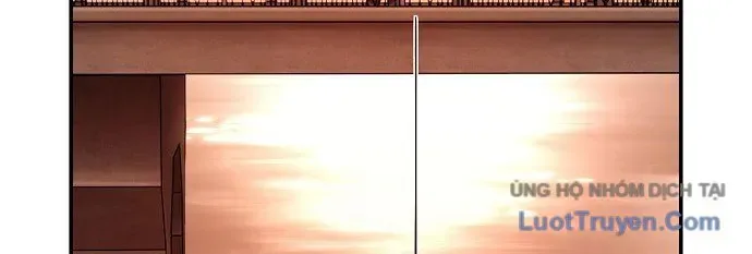 1 Triệu Won Mỗi Giây Chapter 2 - 194