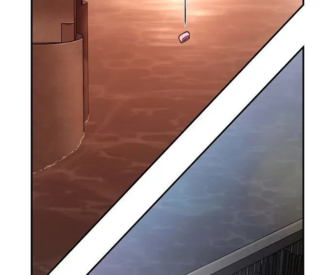 1 Triệu Won Mỗi Giây Chapter 2 - 195