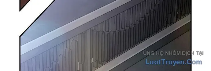 1 Triệu Won Mỗi Giây Chapter 2 - 196