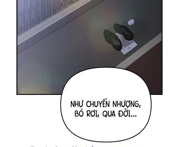 1 Triệu Won Mỗi Giây Chapter 2 - 197