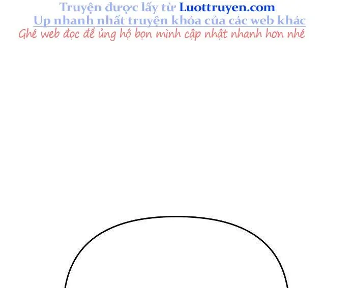 1 Triệu Won Mỗi Giây Chapter 2 - 199