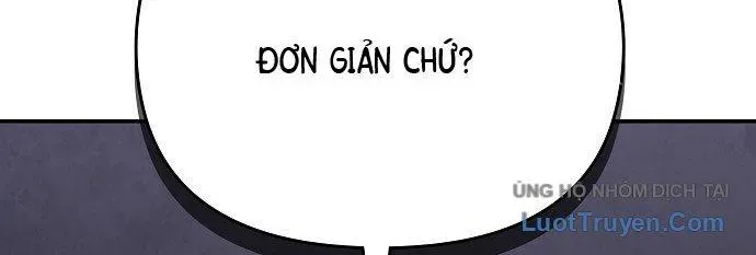 1 Triệu Won Mỗi Giây Chapter 2 - 200