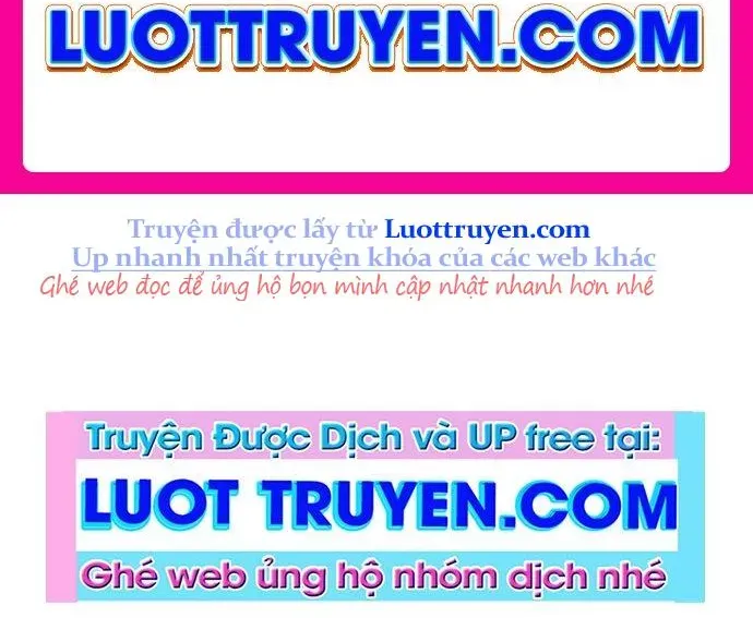 1 Triệu Won Mỗi Giây Chapter 2 - 3