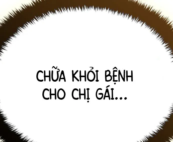 1 Triệu Won Mỗi Giây Chapter 2 - 21