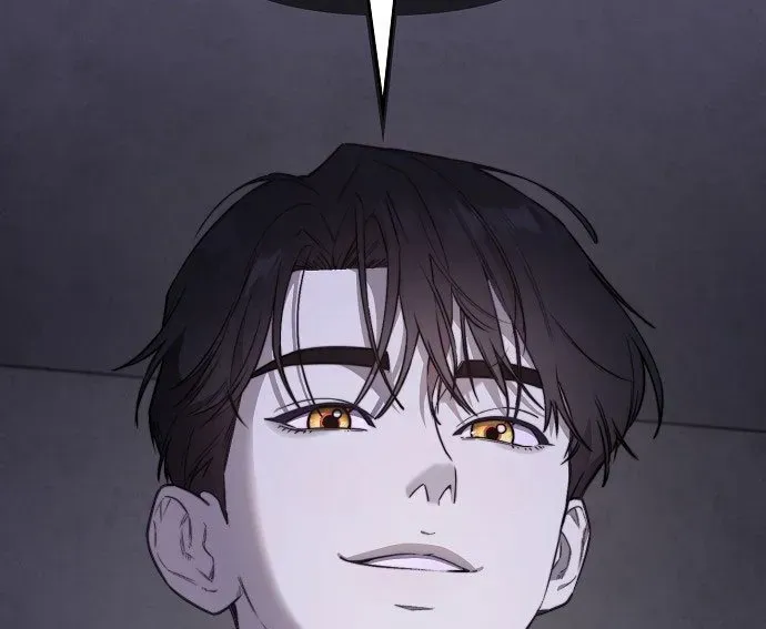 1 Triệu Won Mỗi Giây Chapter 2 - 201