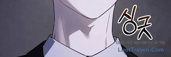 1 Triệu Won Mỗi Giây Chapter 2 - 202