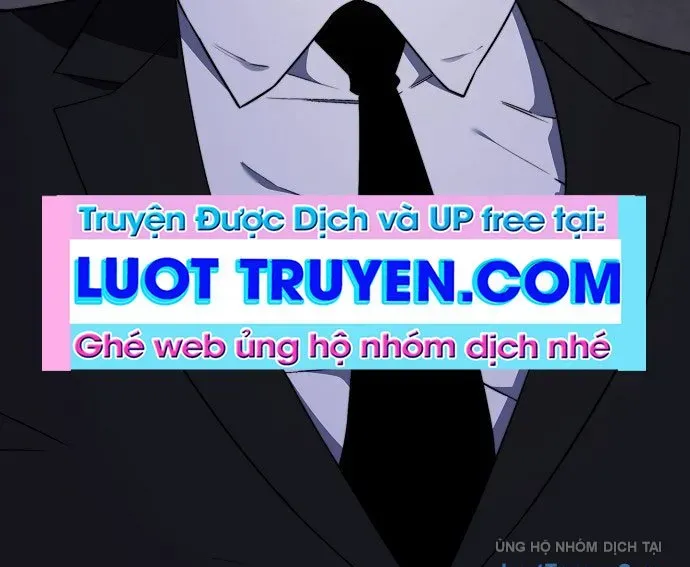 1 Triệu Won Mỗi Giây Chapter 2 - 203