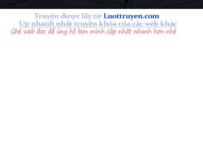 1 Triệu Won Mỗi Giây Chapter 2 - 204