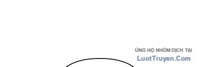 1 Triệu Won Mỗi Giây Chapter 2 - 205