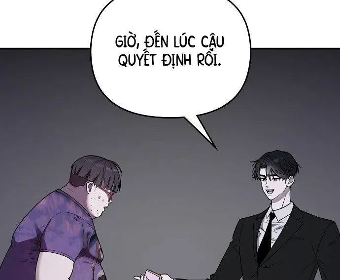 1 Triệu Won Mỗi Giây Chapter 2 - 206