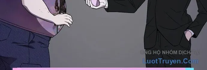 1 Triệu Won Mỗi Giây Chapter 2 - 207