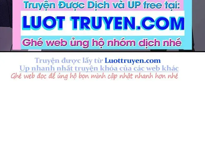 1 Triệu Won Mỗi Giây Chapter 2 - 208