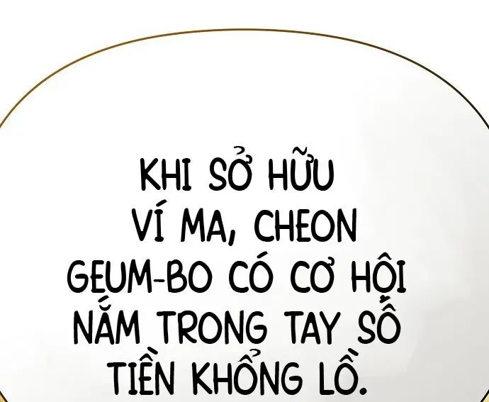 1 Triệu Won Mỗi Giây Chapter 2 - 210