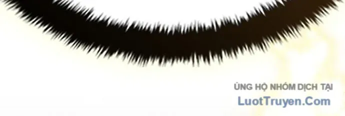 1 Triệu Won Mỗi Giây Chapter 2 - 22