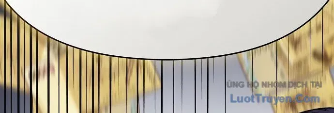 1 Triệu Won Mỗi Giây Chapter 2 - 211