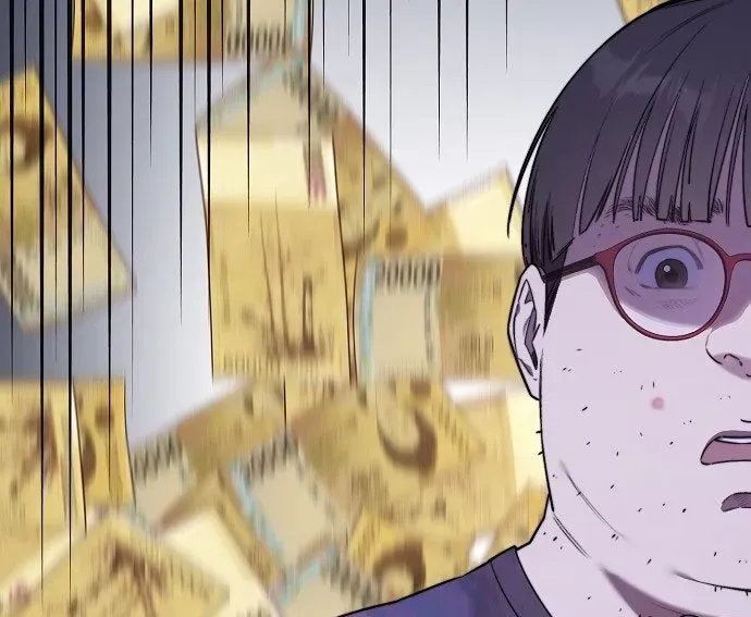 1 Triệu Won Mỗi Giây Chapter 2 - 212