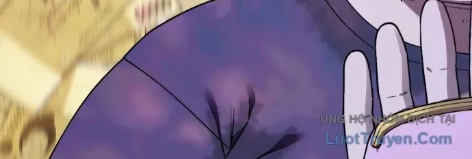 1 Triệu Won Mỗi Giây Chapter 2 - 213