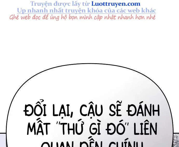 1 Triệu Won Mỗi Giây Chapter 2 - 216