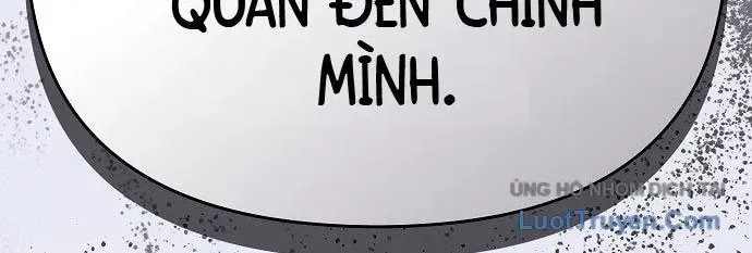 1 Triệu Won Mỗi Giây Chapter 2 - 217