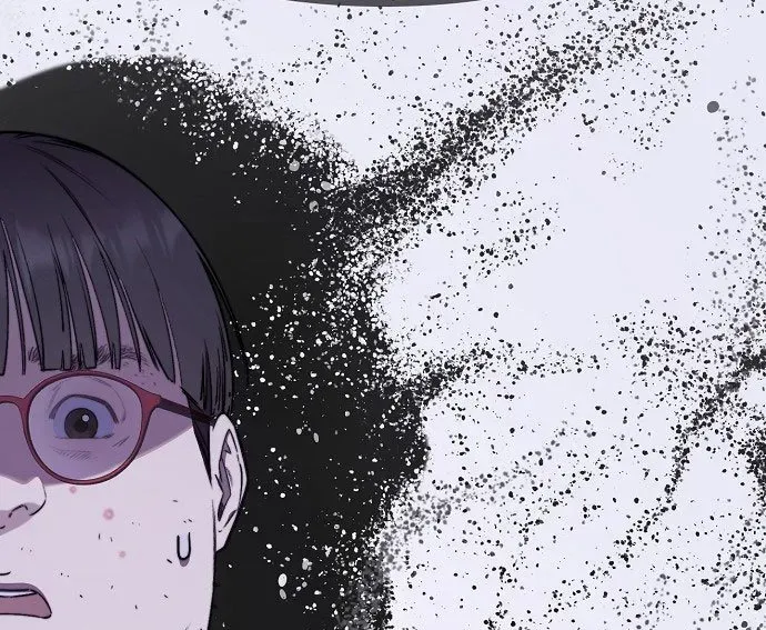 1 Triệu Won Mỗi Giây Chapter 2 - 218