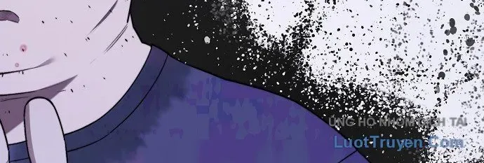 1 Triệu Won Mỗi Giây Chapter 2 - 219