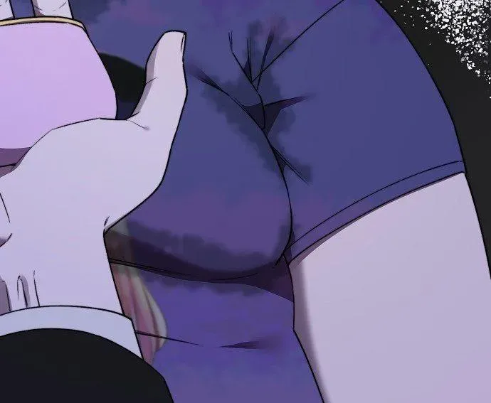 1 Triệu Won Mỗi Giây Chapter 2 - 220