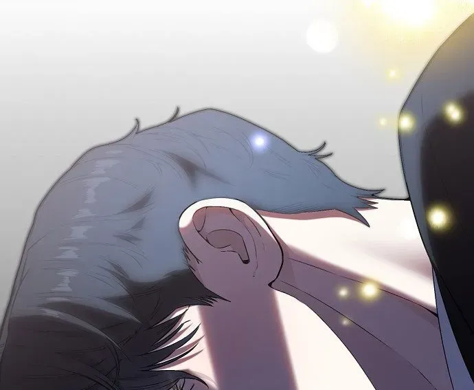 1 Triệu Won Mỗi Giây Chapter 2 - 23