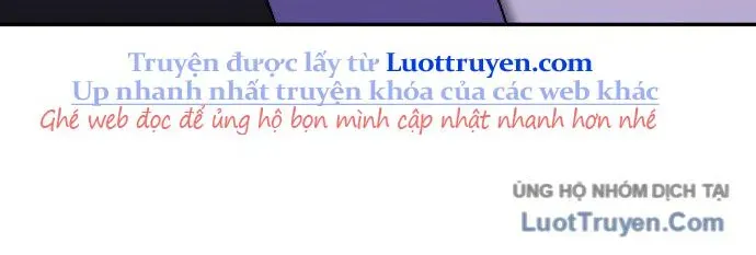 1 Triệu Won Mỗi Giây Chapter 2 - 221