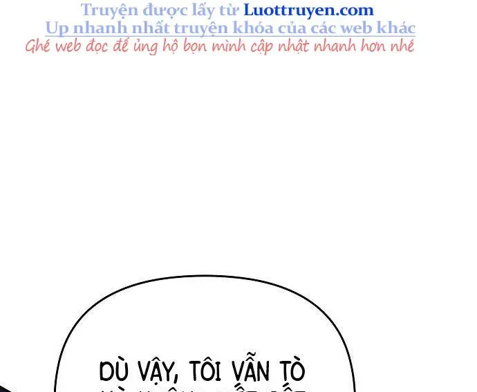 1 Triệu Won Mỗi Giây Chapter 2 - 222