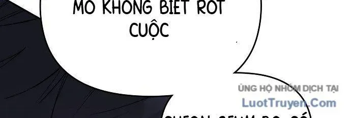 1 Triệu Won Mỗi Giây Chapter 2 - 223