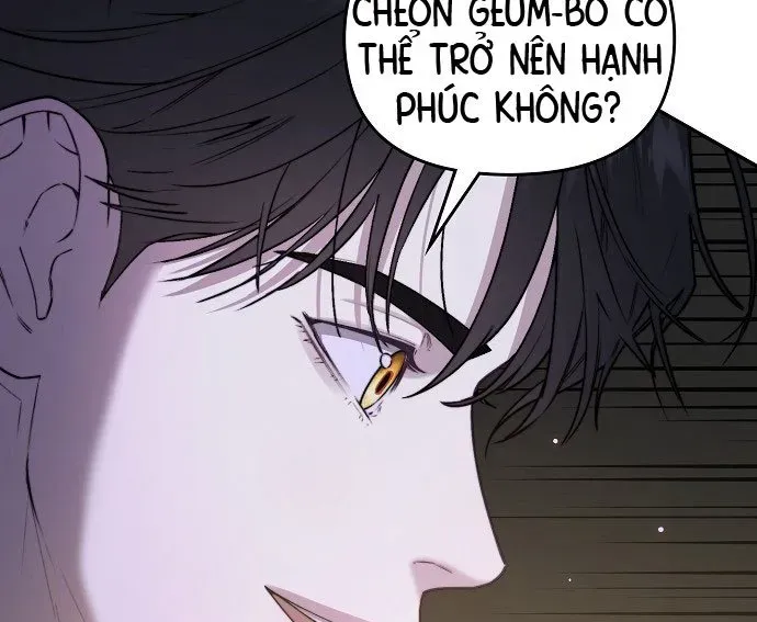 1 Triệu Won Mỗi Giây Chapter 2 - 224