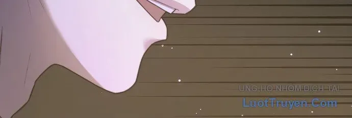 1 Triệu Won Mỗi Giây Chapter 2 - 225