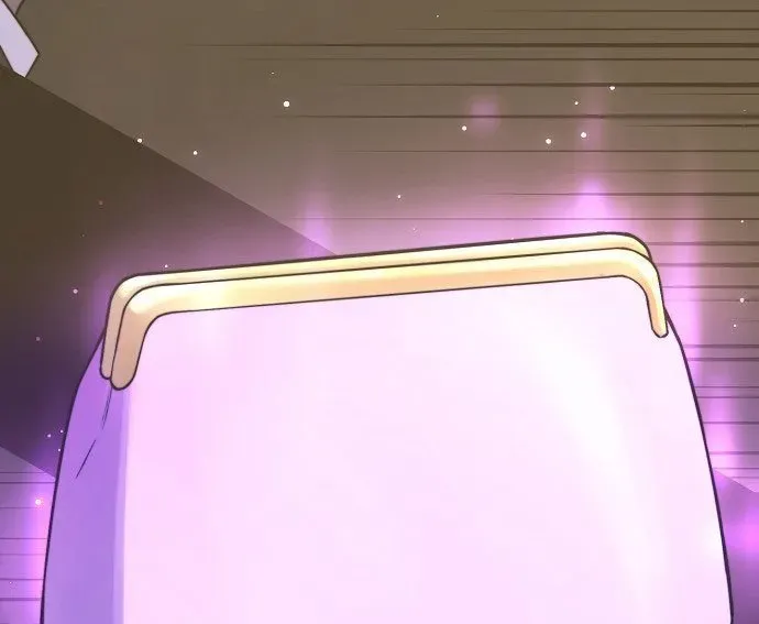 1 Triệu Won Mỗi Giây Chapter 2 - 226