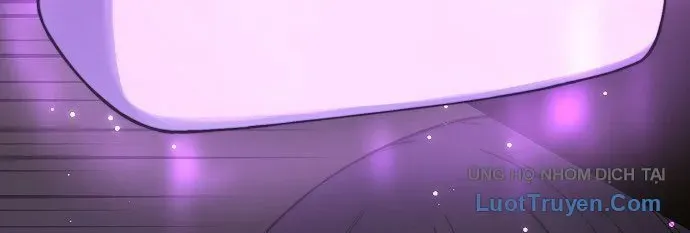 1 Triệu Won Mỗi Giây Chapter 2 - 227