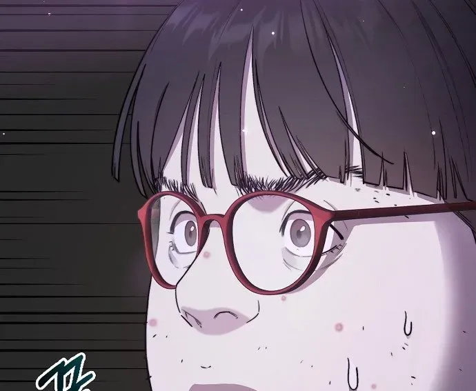 1 Triệu Won Mỗi Giây Chapter 2 - 228