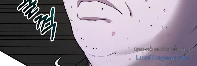 1 Triệu Won Mỗi Giây Chapter 2 - 229