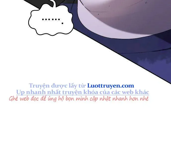 1 Triệu Won Mỗi Giây Chapter 2 - 230