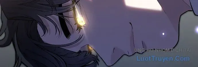 1 Triệu Won Mỗi Giây Chapter 2 - 24