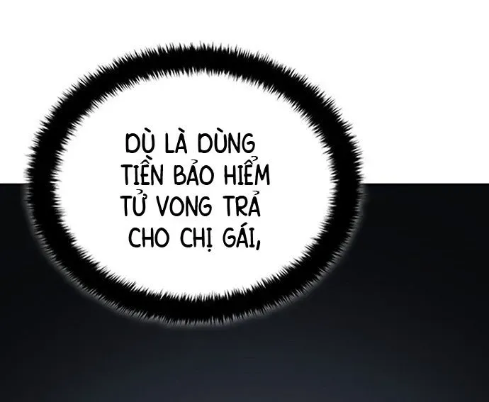 1 Triệu Won Mỗi Giây Chapter 2 - 232