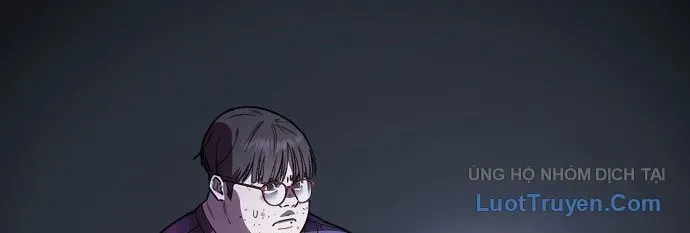 1 Triệu Won Mỗi Giây Chapter 2 - 233