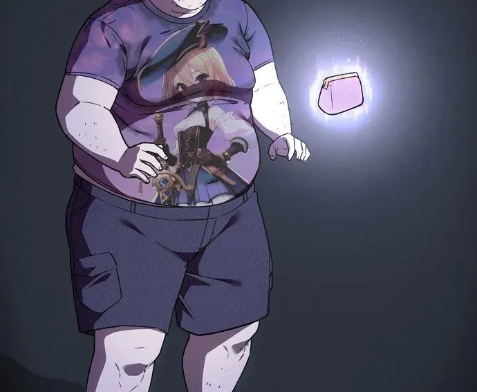 1 Triệu Won Mỗi Giây Chapter 2 - 234