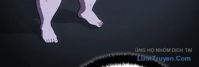 1 Triệu Won Mỗi Giây Chapter 2 - 235