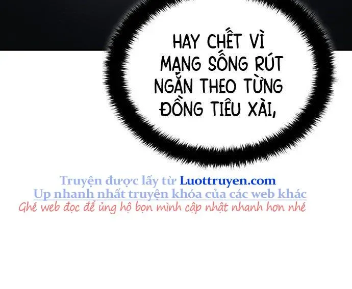 1 Triệu Won Mỗi Giây Chapter 2 - 236