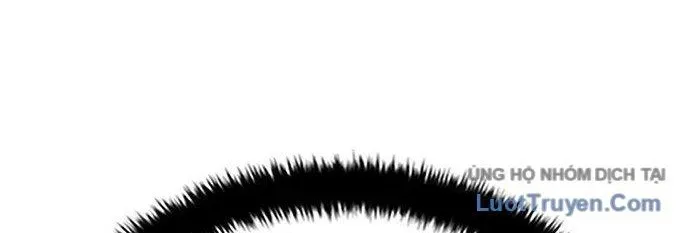 1 Triệu Won Mỗi Giây Chapter 2 - 237