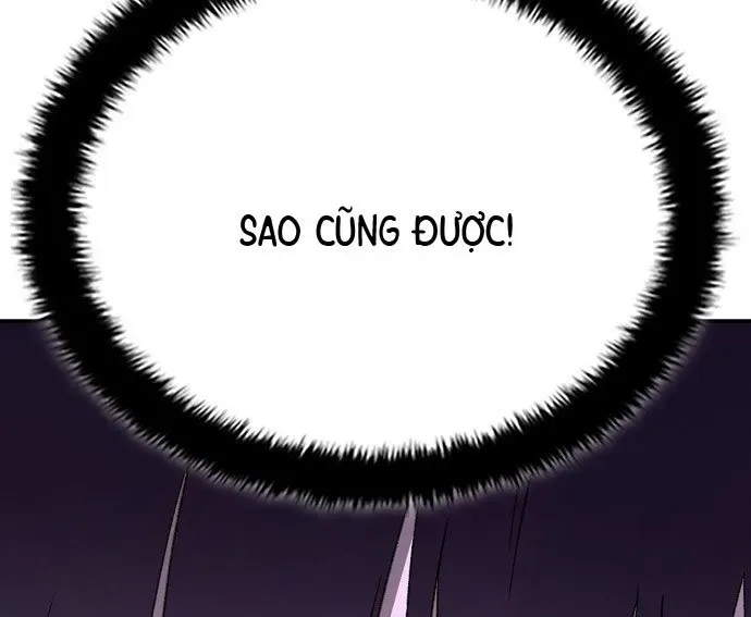 1 Triệu Won Mỗi Giây Chapter 2 - 238