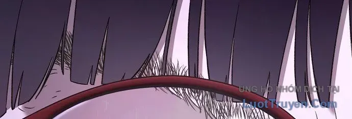 1 Triệu Won Mỗi Giây Chapter 2 - 239