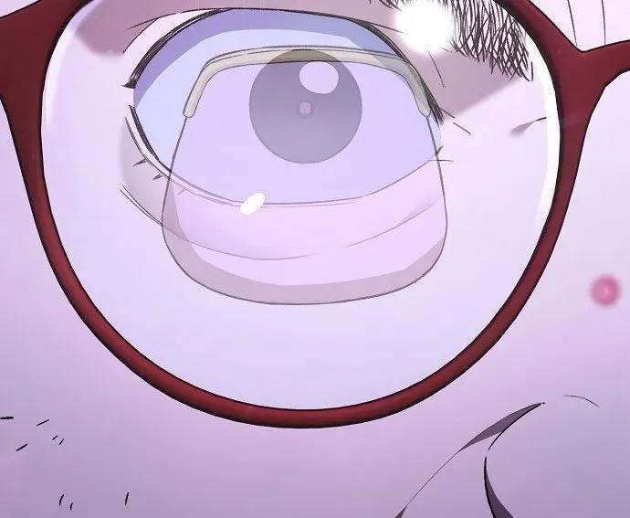 1 Triệu Won Mỗi Giây Chapter 2 - 240