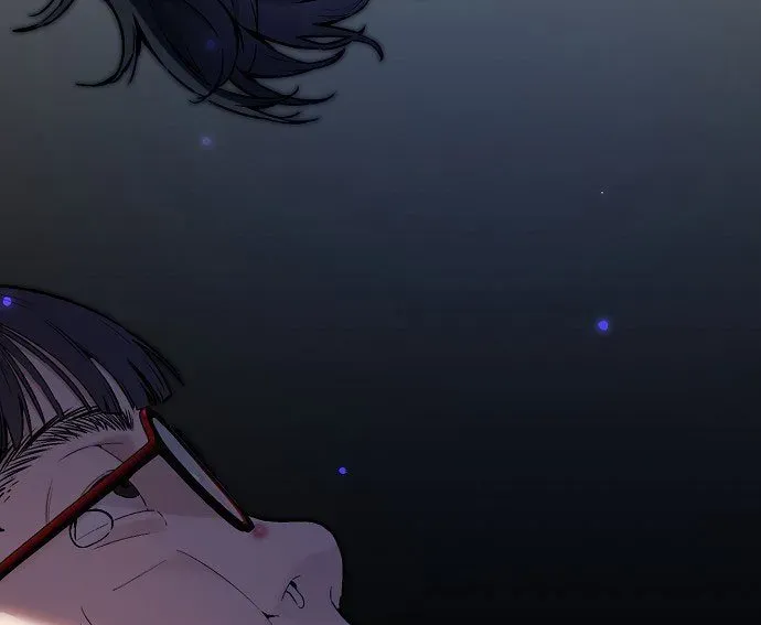 1 Triệu Won Mỗi Giây Chapter 2 - 25