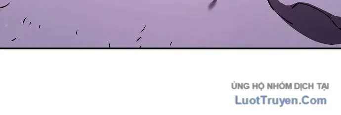 1 Triệu Won Mỗi Giây Chapter 2 - 241