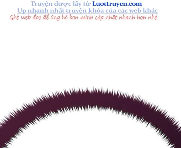 1 Triệu Won Mỗi Giây Chapter 2 - 242